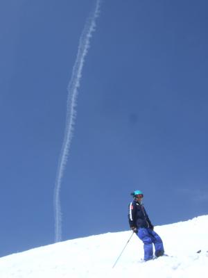 DSCF5215.jpg