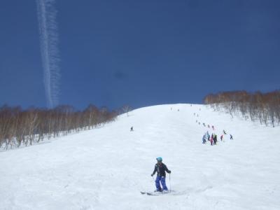 DSCF5219.jpg