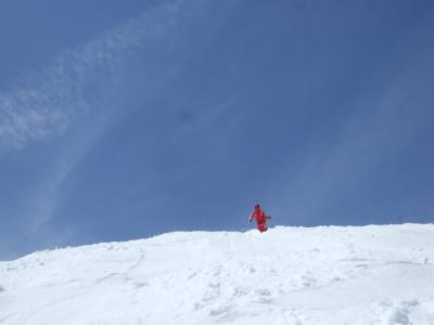 DSCF5224.jpg