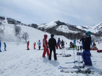 DSCF5244.jpg