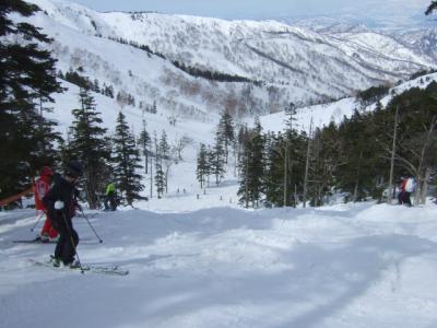 DSCF5255.jpg