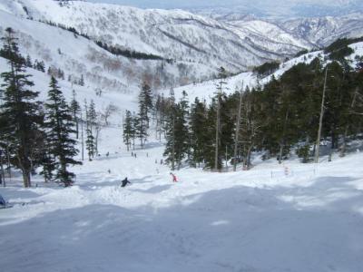 DSCF5258.jpg