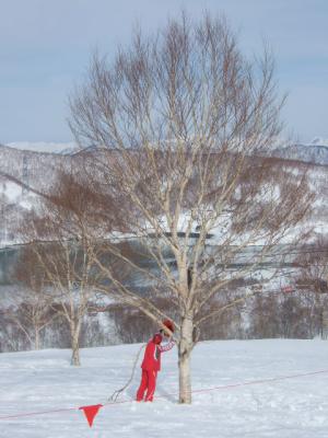 DSCF5260.jpg