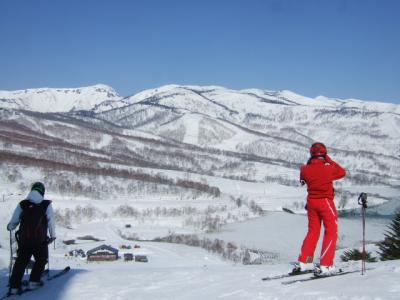 DSCF5272.jpg