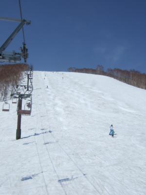 DSCF5277.jpg