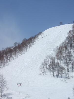 DSCF5278.jpg