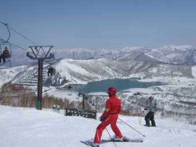 DSCF5279.jpg