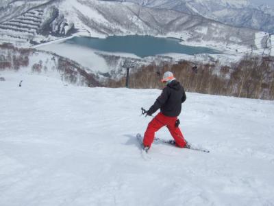DSCF5286.jpg