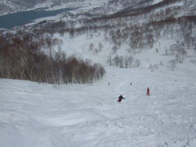DSCF5290.jpg