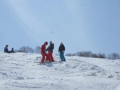 DSCF5297.jpg