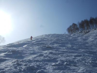 DSCF5316.jpg