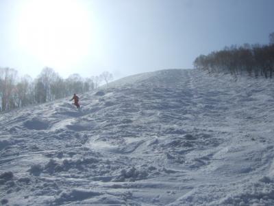 DSCF5323.jpg