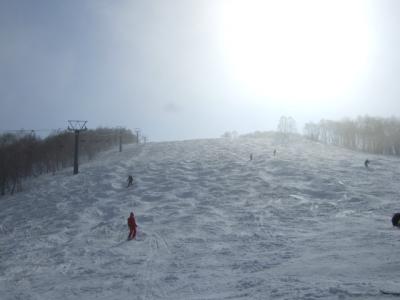 DSCF5328.jpg