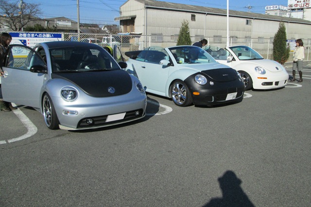 IMG_0061_20130128181839.jpg
