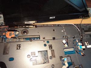 2012_04_13_04.jpg