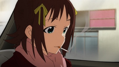 harukattsu.jpg