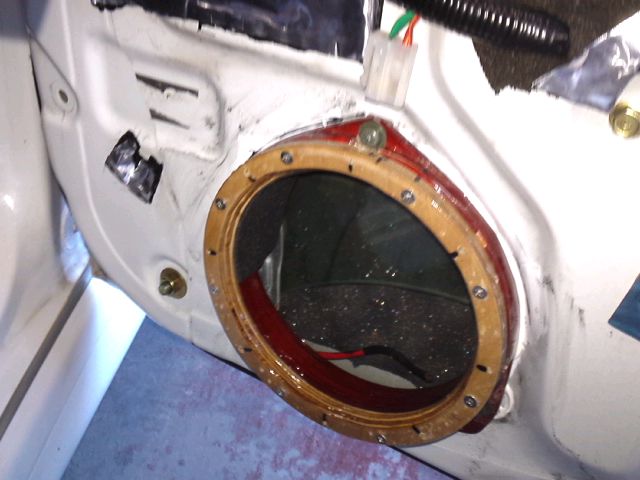mini_131222_15350001.jpg