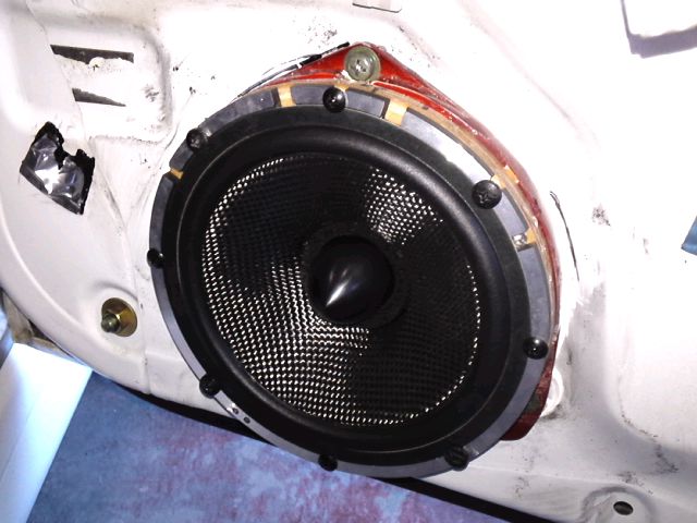 mini_131222_1544.jpg