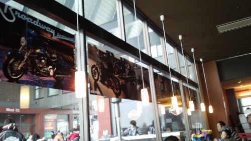 120225_155116.jpg