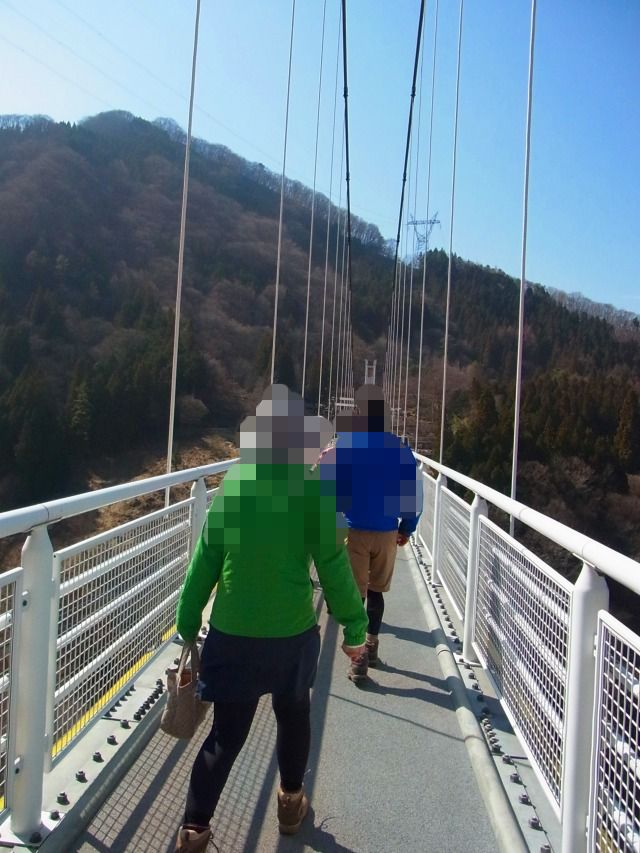 130318-75a.jpg