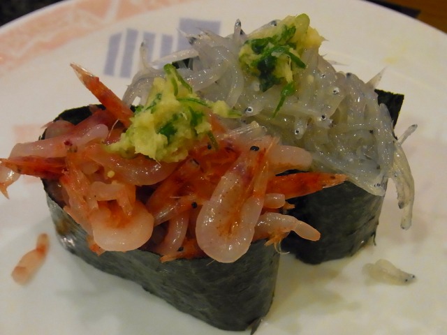 130401-141.jpg