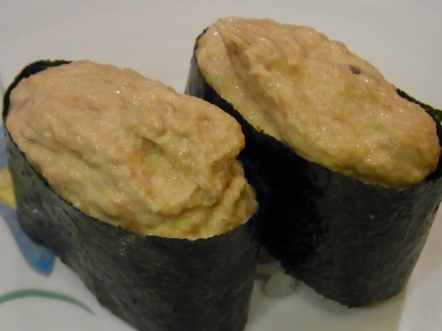 130401-148.jpg