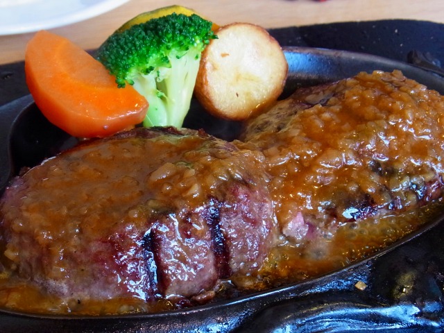130401-3.jpg
