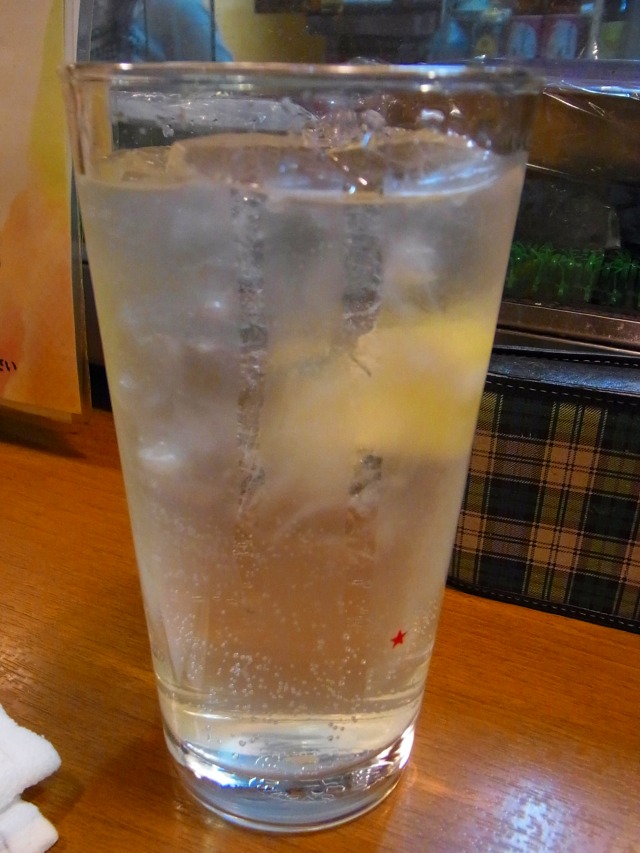 130401-41.jpg