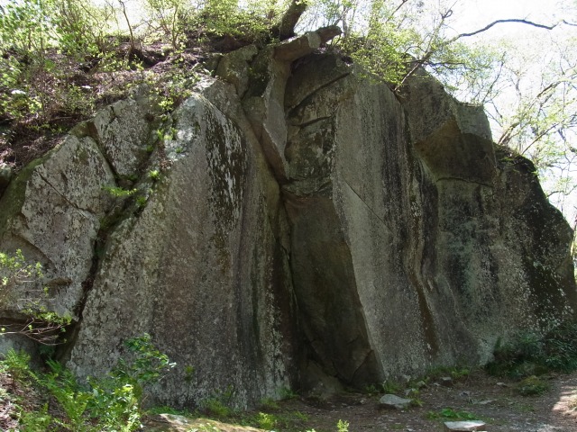 130427-45.jpg