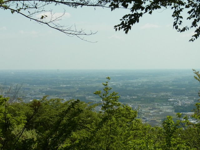 130427-6.jpg