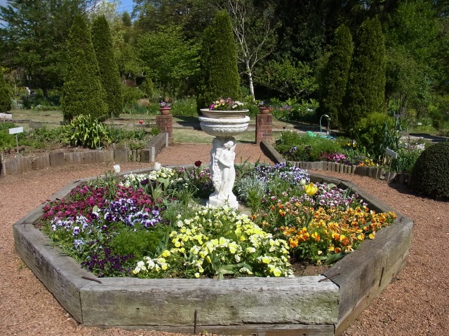 130427-85.jpg