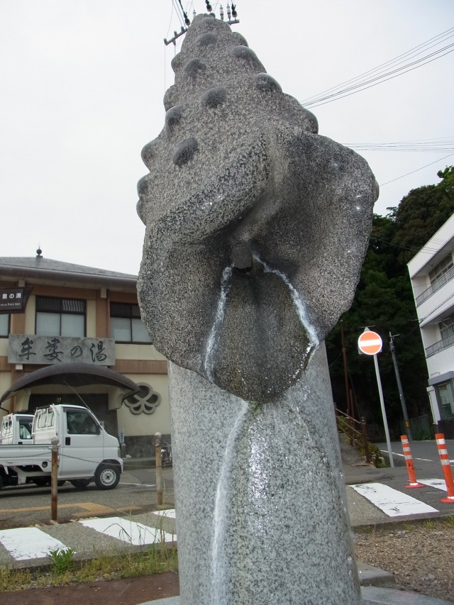 130517-129.jpg