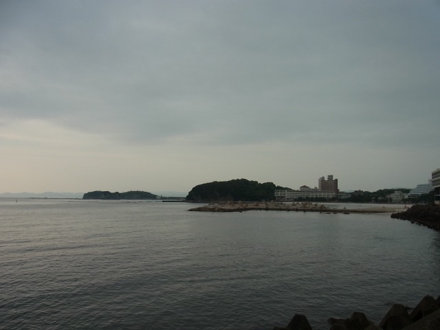 130517-130.jpg
