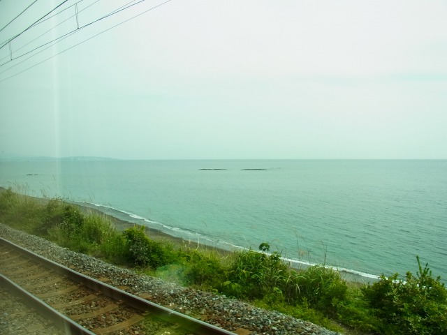 130517-23.jpg