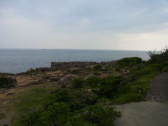 130517-71.jpg