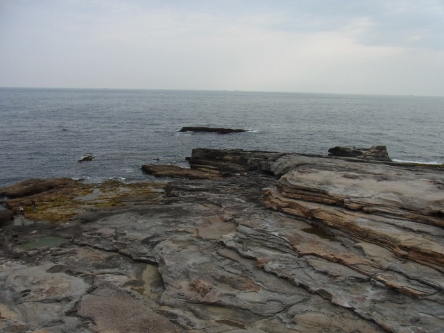 130517-94.jpg
