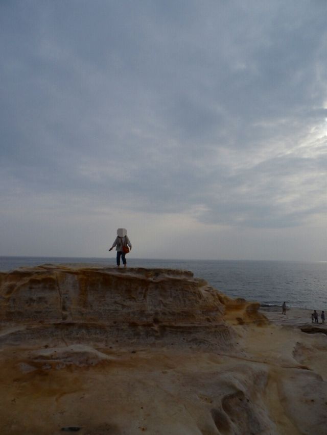 1305170057a.jpg