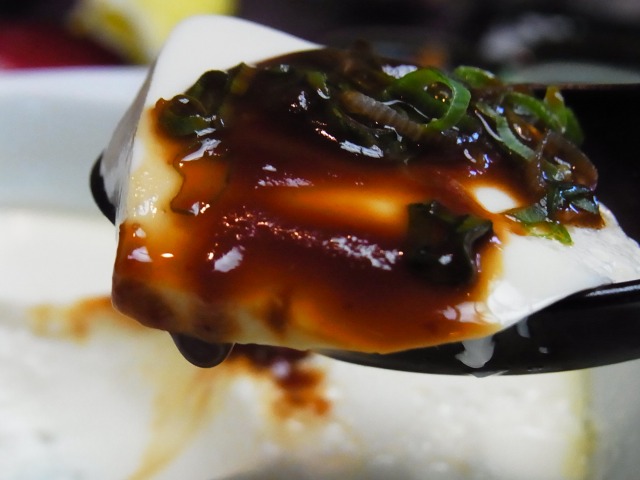 130518-14.jpg