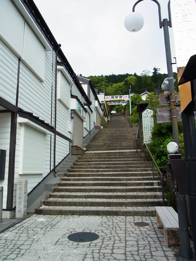 130519-5.jpg
