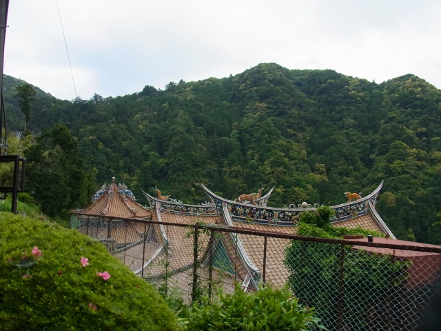 130519-79.jpg