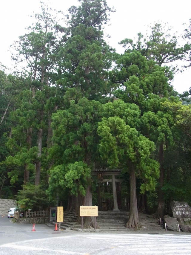 130519-92.jpg