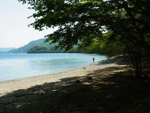 130527-9.jpg