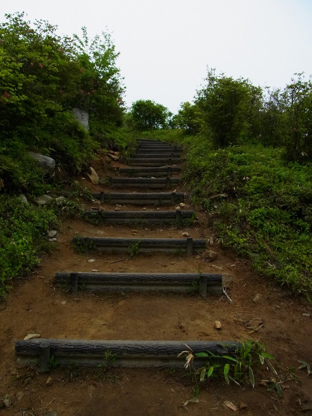 130603-11.jpg