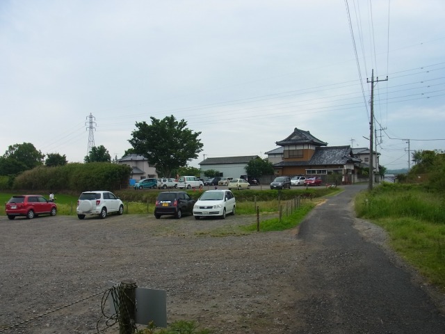 130610-0.jpg