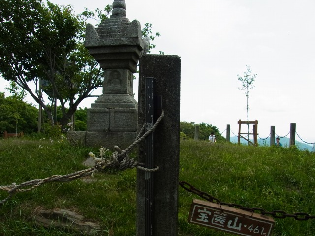 130610-17.jpg