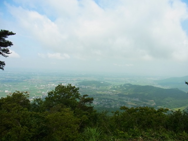 130610-18.jpg