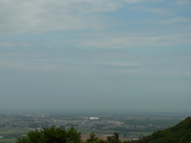 130610-5.jpg