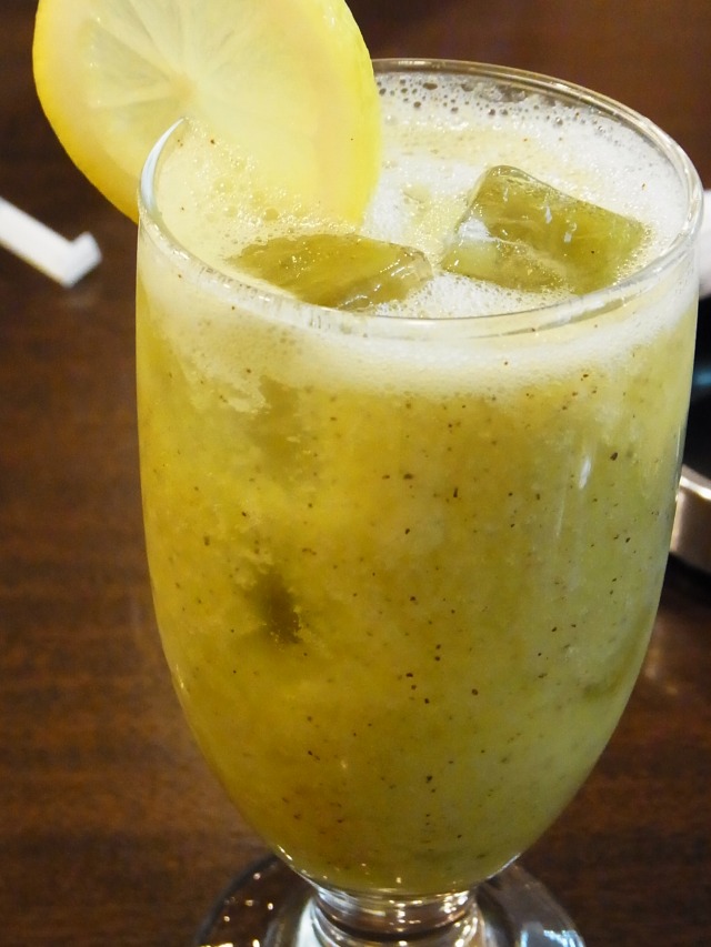 130616-3.jpg