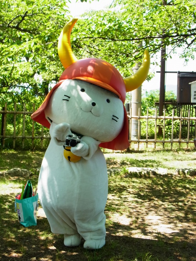 130616-99.jpg
