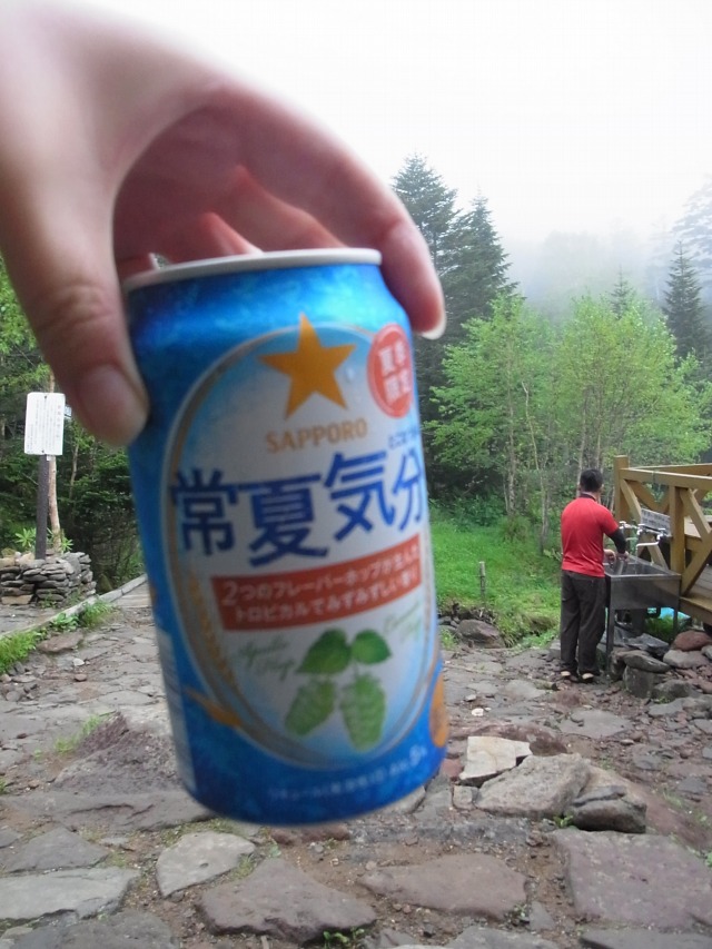 130706-114.jpg